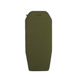 Snugpak Basecamp Self Inflating Mat