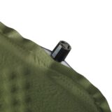 Snugpak Basecamp Self Inflating Mat