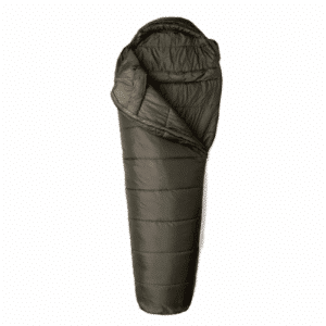 Snugpak® Basecamp Sleeper Extreme