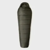 Snugpak Basecamp Sleeper Extreme