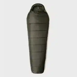 Snugpak Basecamp Sleeper Extreme