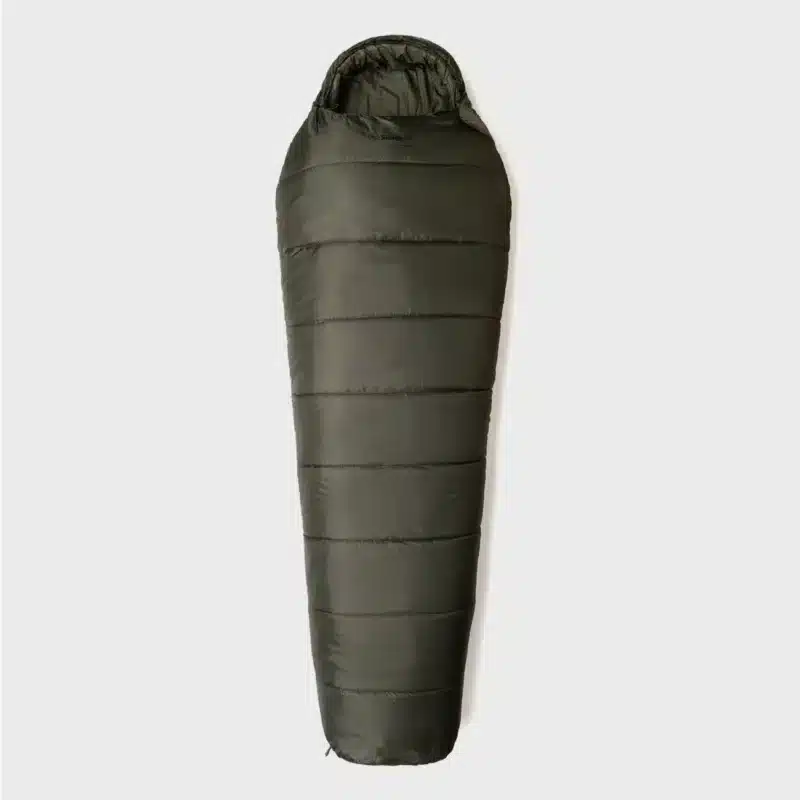 Snugpak Basecamp Sleeper Extreme3 Snugpak Basecamp Sleeper Extreme