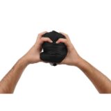 Snugpak Bivvi Bag WGTE