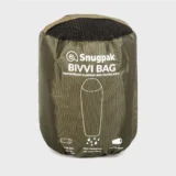 Snugpak Bivvi Bag WGTE