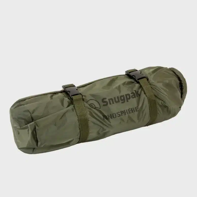 Snugpak Ionosphere IXd Snugpak Ionosphere IX