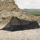 Snugpak Ionosphere IX