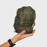 Snugpak Jungle Blanket XL WGTE