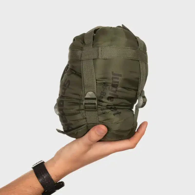 Snugpak Jungle Blanket XL WGTEb Snugpak Jungle Blanket XL WGTE