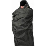 Snugpak Jungle Blanket XL WGTE