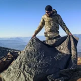 Snugpak Jungle Blanket XL WGTE