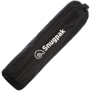 Snugpak® Scorpion 2™ Footprint