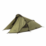 Snugpak Scorpion 2 IX