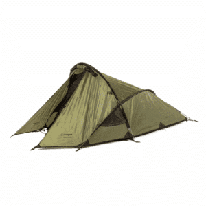 Snugpak® Scorpion 2 IX™