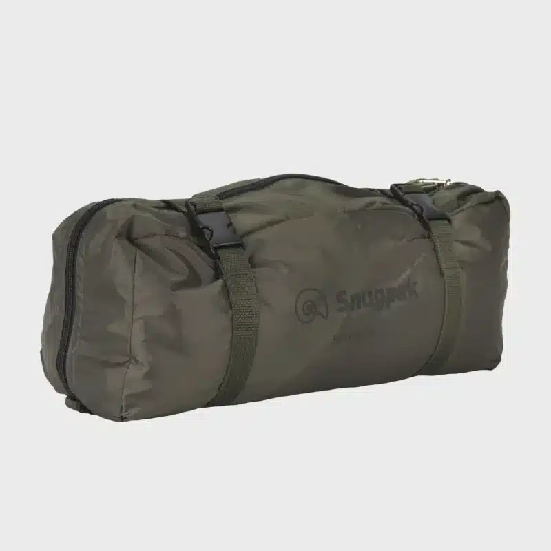 Snugpak Scorpion 2 IXd Snugpak Scorpion 2 IX