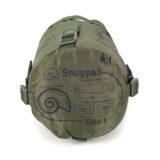 Snugpak Softie Elite 1 WGTE