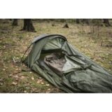 Snugpak Stratosphere WGTE Bivvi Shelter