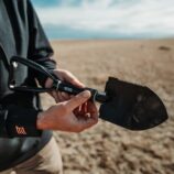 sog-entrenching-tool-3