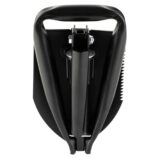 SOG Entrenching Tool Folding Shovel