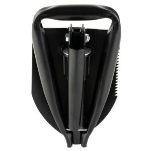 SOG Entrenching Tool Folding Shovel