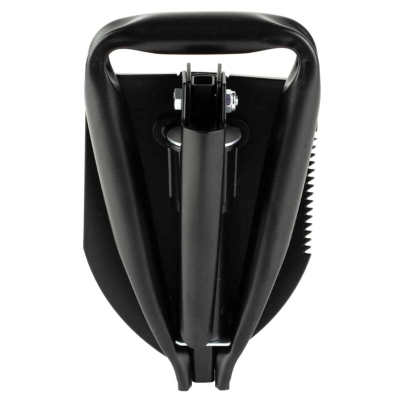 sog-entrenching-tool-folded SOG Entrenching Tool Folding Shovel