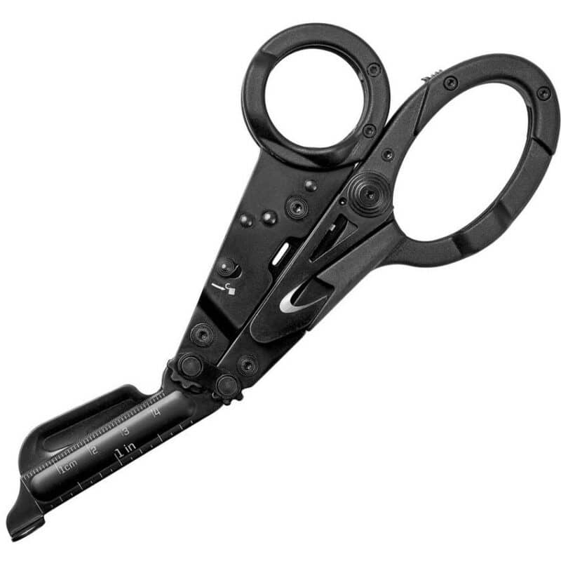 sog-parashears-black