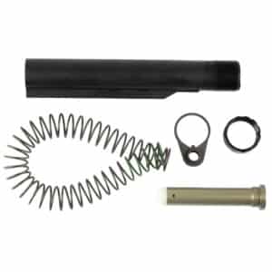 L9 Receiver Extension Kit