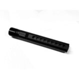 Loyal 9 A5 Receiver Extension