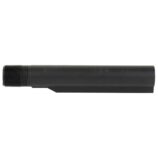 Loyal 9 A5 Receiver Extension