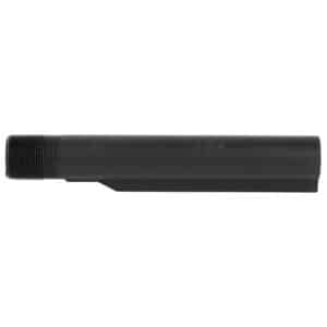 Loyal 9 A5 Receiver Extension