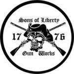 Sons of Liberty Gun Works