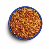 MOUNTAIN HOUSE #10 CAN