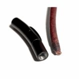 Custom Quick-Release Latch with Threaded Ends