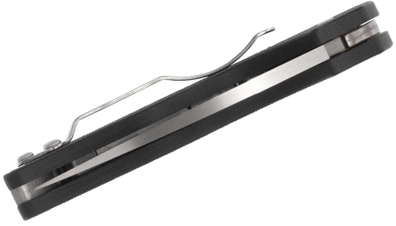 spyderco lil' native5 spyderco lil' native