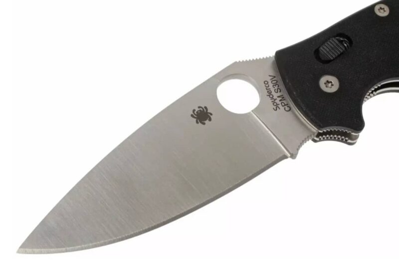 spyderco manix 2 xl7 spyderco manix 2 xl