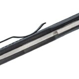 spyderco matriarch 2 emerson