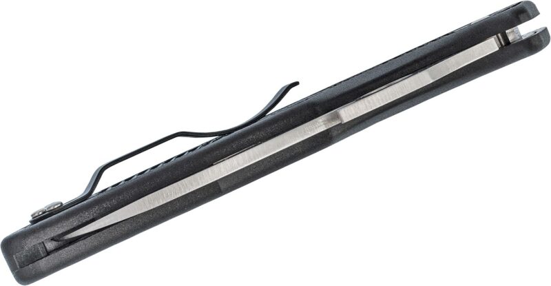 spyderco matriarch 2 emerson4 spyderco matriarch 2 emerson