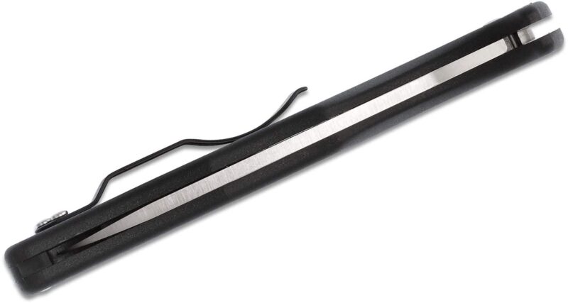 spyderco matriarch5 spyderco matriarch