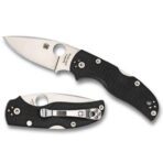 Spyderco Native 5 G-10 C41GP5