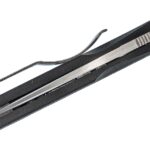 spyderco native 5 g10