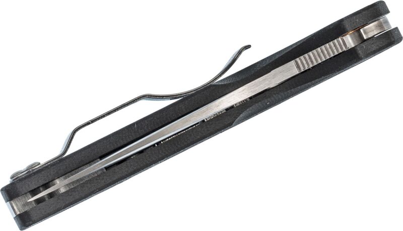 spyderco native 5 g10f spyderco native 5 g10