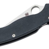 spyderco para 2