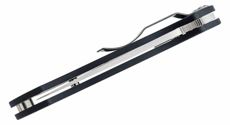 spyderco para 2e spyderco para 2