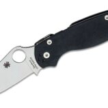 spyderco para 2