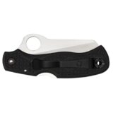 spyderco rescue 79mm
