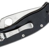 spyderco tenacious