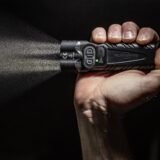 stiletto pro II