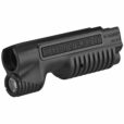 Streamlight TL-Racker Remington 870