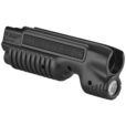 Streamlight TL-Racker Remington 870