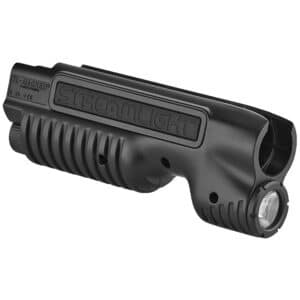 Streamlight TL-Racker Remington 870