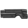 Streamlight TL-Racker Remington 870